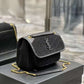 Luxe Touch - SLY Bags 493