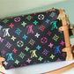 LTB - LUV Bags - 362