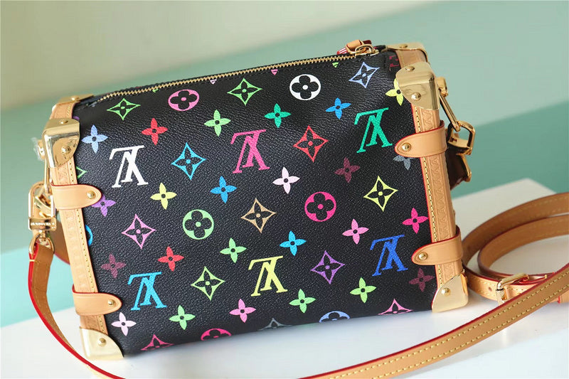 LTB - LUV Bags - 362
