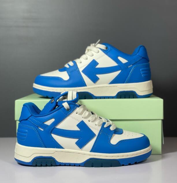 Luxe Touch Bags - YZO Men Shoes - 083