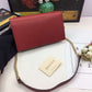Luxe Touch Bags - Luxe Touch Bags - 604
