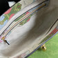 LTB - GG Bags - 1492