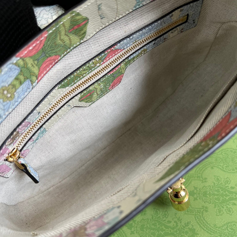 LTB - GG Bags - 1492