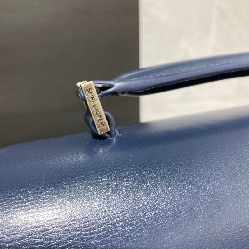 Luxe Touch - SLY Bags 068