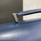 LTB - SLY Bags 068