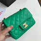 LTB - Luxe Touch Bags - 695