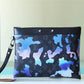 Luxe Touch Fashion LTB-bags - 10628