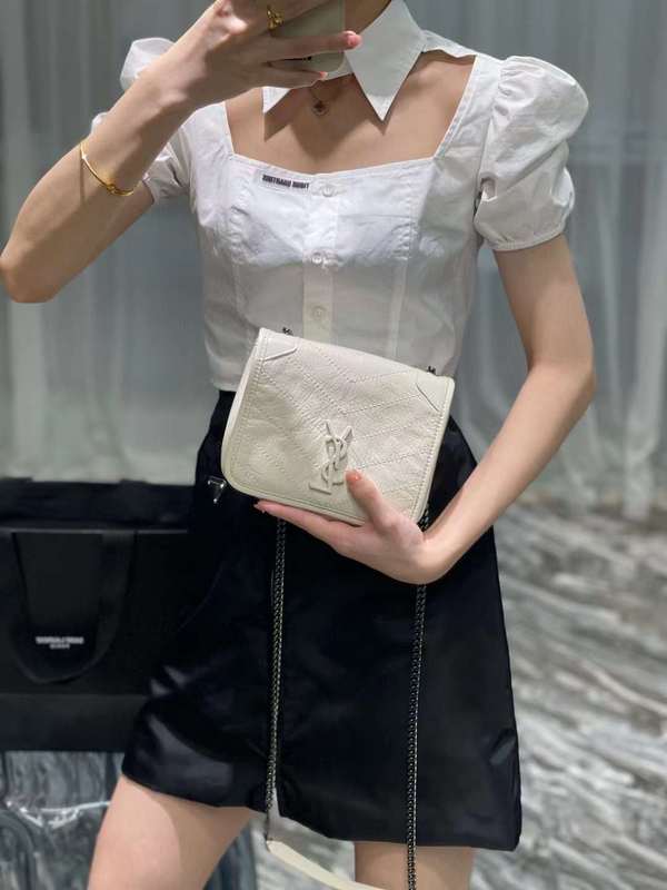 LTB - SLY Bags 589