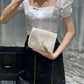 Luxe Touch - SLY Bags 589