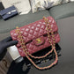 Luxe Touch Bags 

 -  Bags - 3258
