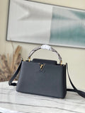 Fashion LTB-bags - 4824