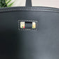 LTB - GOD Bags - 084