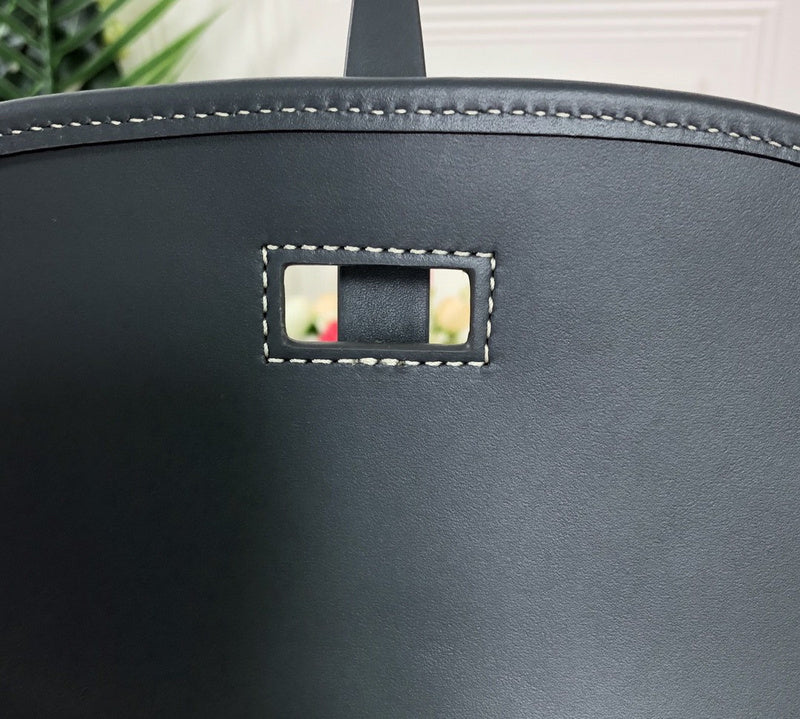 Luxe Touch Bags - GOD Bags - 084