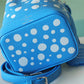LTB - LUV Bags - 433