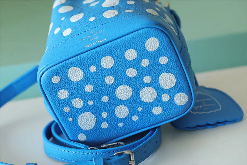 LTB - LUV Bags - 433