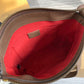 LTB - GG Bags - 2247