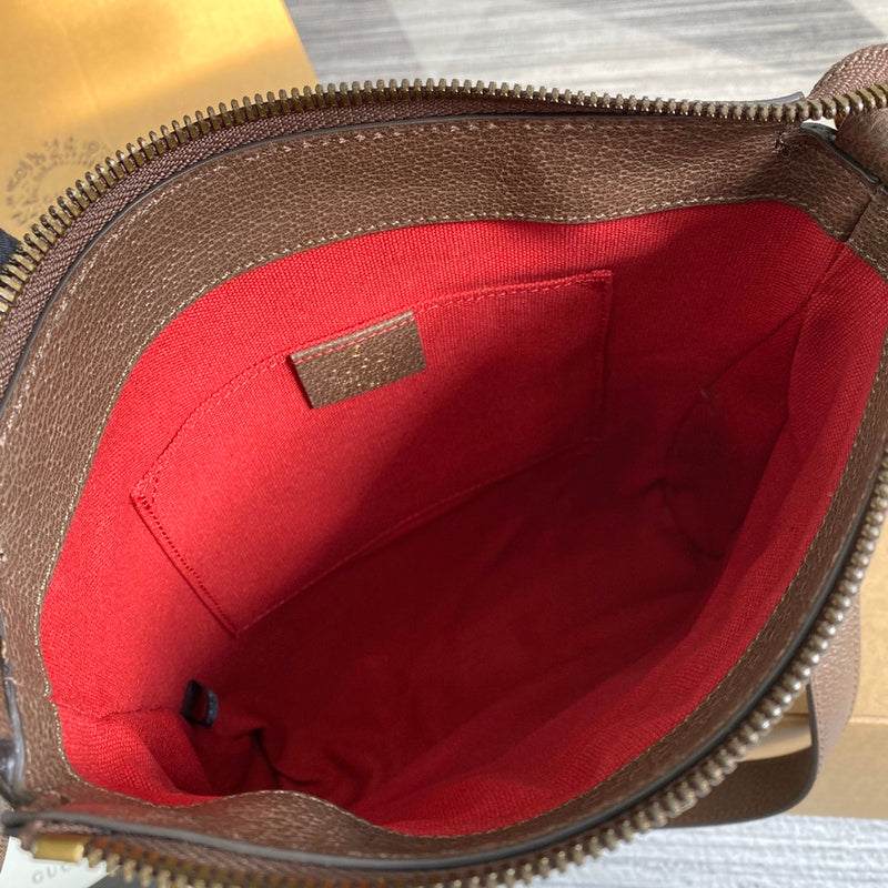 LTB - GG Bags - 2247