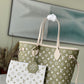 Fashion LTB-bags - 5196