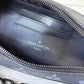 Fashion Luxe Touch bags - 4413