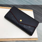 Fashion LTB-bags - 3351