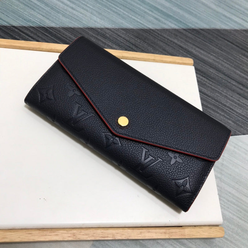 Fashion LTB-bags - 3351