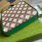 LTB - GG Bags - 1805