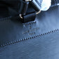 Luxe Touch Fashion LTB-bags - 9697