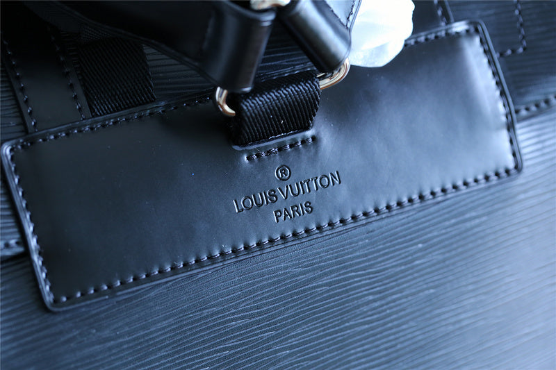 Luxe Touch Fashion LTB-bags - 9697