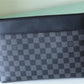 Rezaus Fashion LTB-bags - 10504