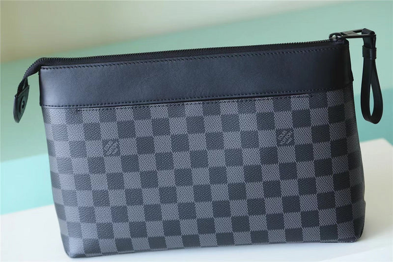 Rezaus Fashion LTB-bags - 10504