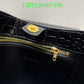 LTB Fashion - BGA Bags - 1850