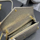 LTB - SLY Bags 603