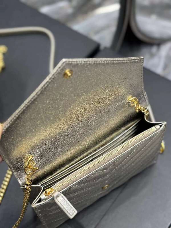 LTB - SLY Bags 603