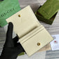 LTB - GG Bags - 1139