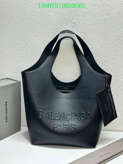 LTB Fashion - BGA Bags - 1753