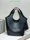 LTB Fashion - BGA Bags - 1753