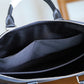 Luxe Touch Fashion LTB-bags - 9880