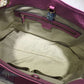 Luxe Touch Bags - Luxe Touch Bags - 1210