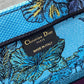 LTB - Luxe Touch Bags - 018