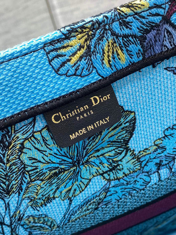 LTB - Luxe Touch Bags - 018
