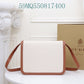 LTB Fashion -BBR Bags - 676