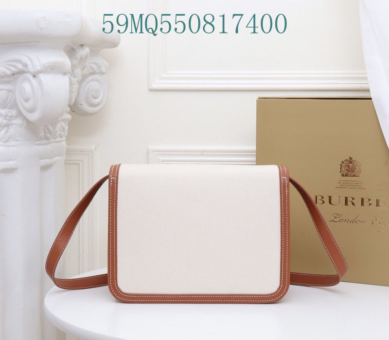 LTB Fashion -BBR Bags - 676