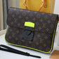 Luxe Touch Fashion LTB-Bags - 16763