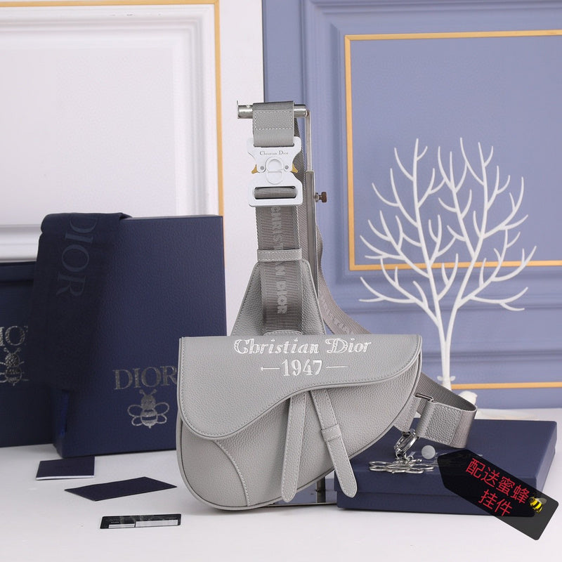 LTB - Luxe Touch Bags - 2126