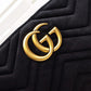 Luxe Touch Bags 

 - LTB Bags - 900