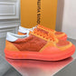 Luxe Touch Bags -  Men Shoes - 825
