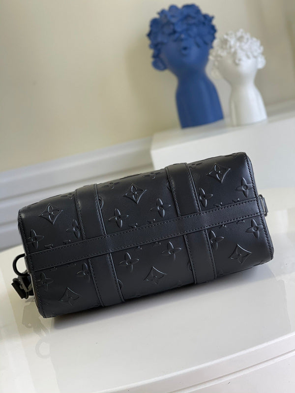 Fashion Luxe Touch bags - 3123