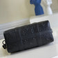 Fashion LTB-bags - 3123