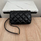 Luxe Touch Bags 

 -  Bags - 2851