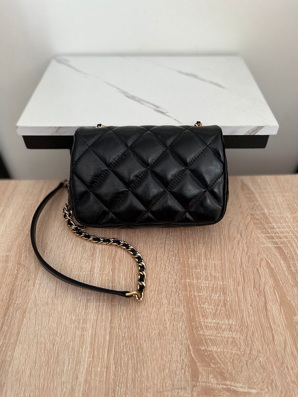 Luxe Touch Bags 

 -  Bags - 2851